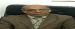 Prof. Nabawy A. A. Hagagy